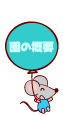 ̊Tv