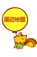 Ӓn}