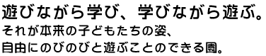 VтȂwсAwтȂVԁB ꂪ{̎qǂ̎pA Rɂ̂т̂тƗVԂƂ̂ł鉀
